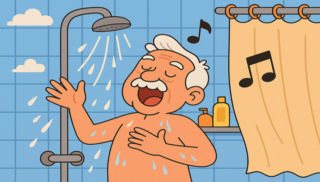 OpaGiuseppeZingtVeelteHard