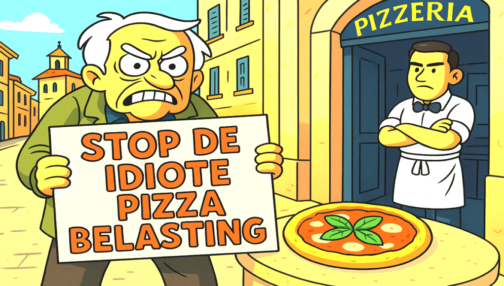 cartoon_pizzatax_1200x675_bright