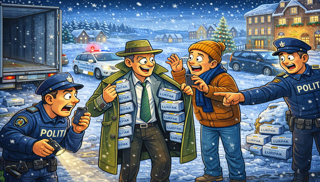 BoterMaffiaVanJutland