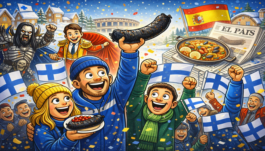 WereldverovertogZwarteWorst