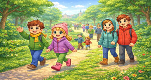 🇧🇪🌳 Bye bye dipje! Gent kleurt groen in plaats van blauw 🚶♂️💚